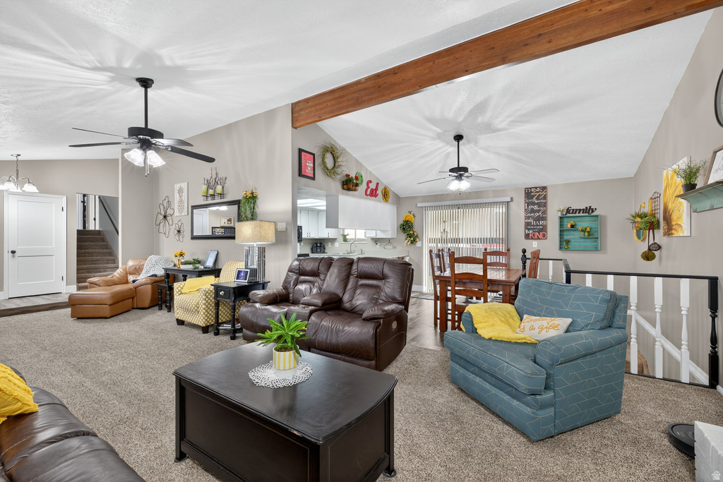 2259 W 4525 S Roy, UT 84067