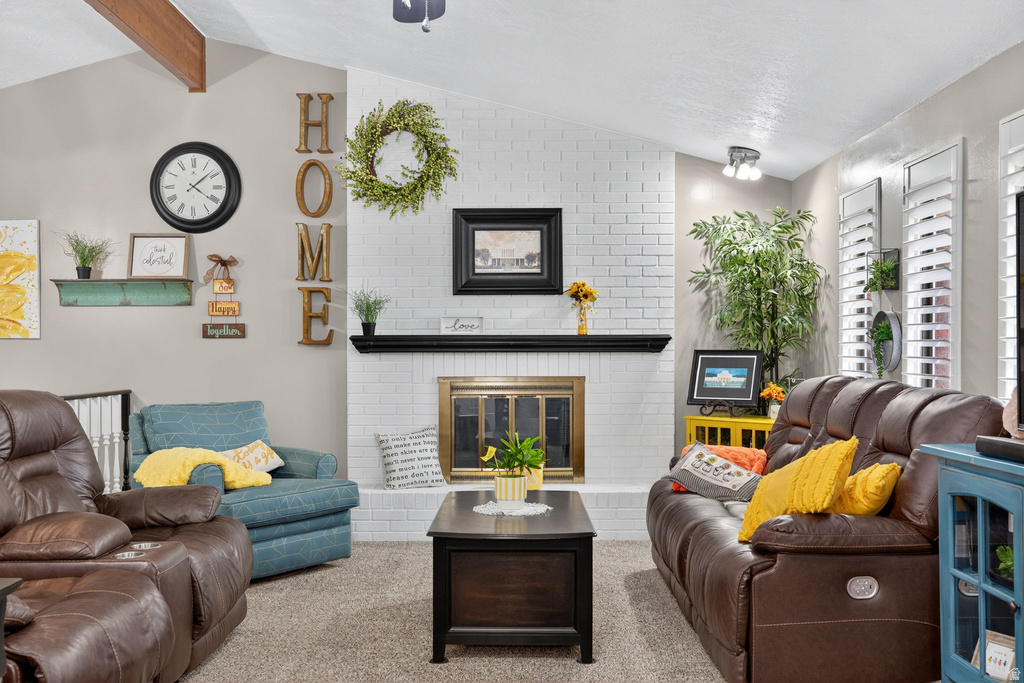 2259 W 4525 S Roy, UT 84067