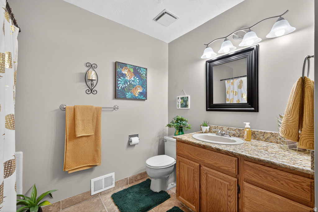 2259 W 4525 S Roy, UT 84067