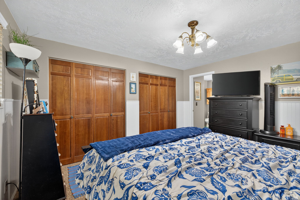 2259 W 4525 S Roy, UT 84067