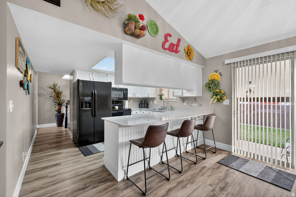 2259 W 4525 S Roy, UT 84067