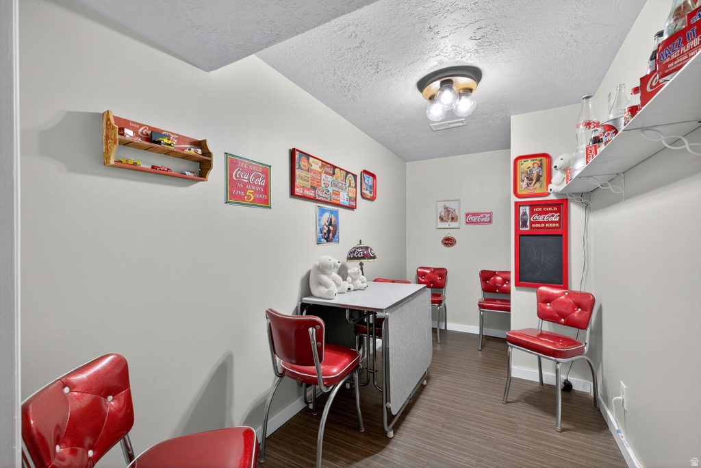 2259 W 4525 S Roy, UT 84067