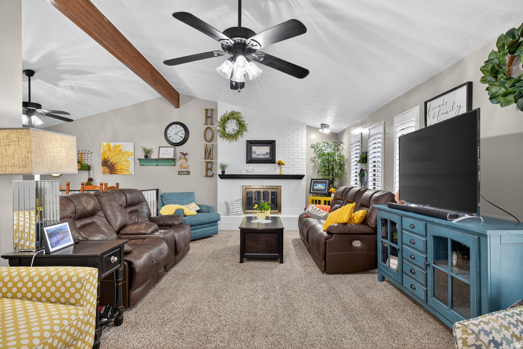 2259 W 4525 S Roy, UT 84067