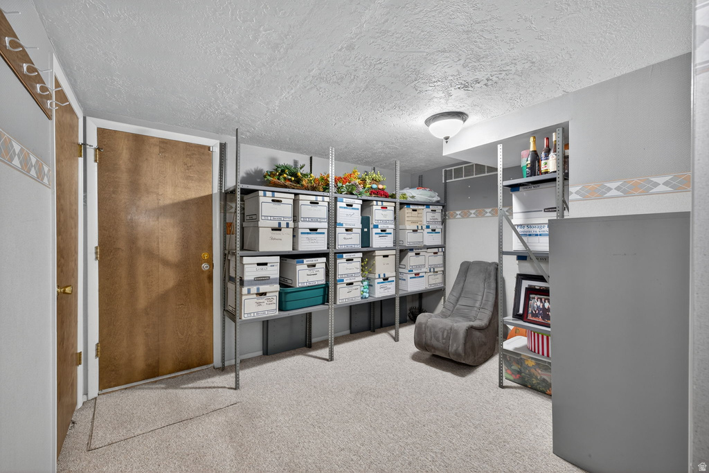 2259 W 4525 S Roy, UT 84067