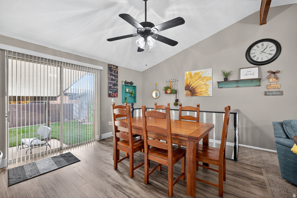 2259 W 4525 S Roy, UT 84067