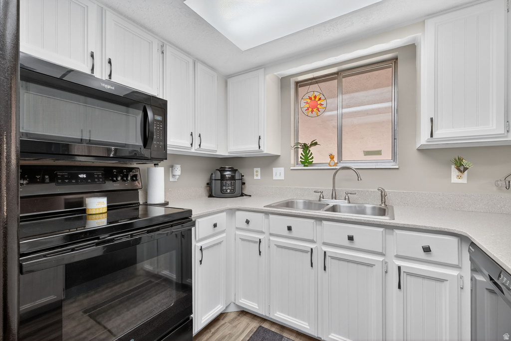 2259 W 4525 S Roy, UT 84067