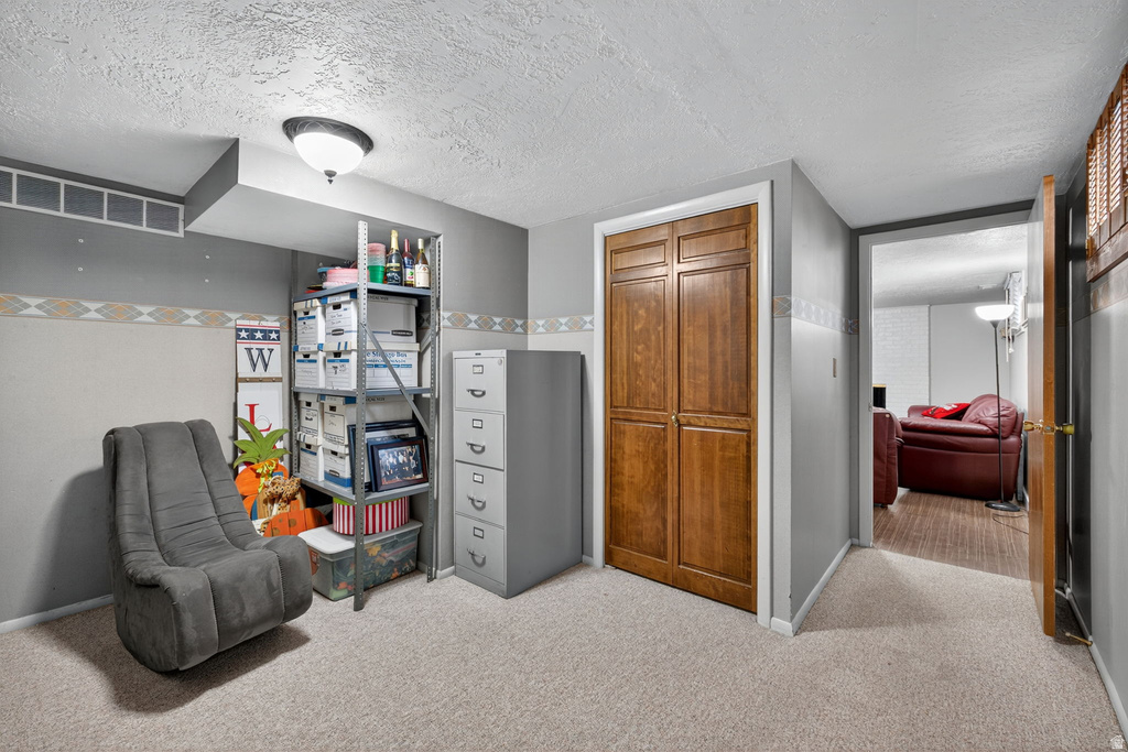 2259 W 4525 S Roy, UT 84067