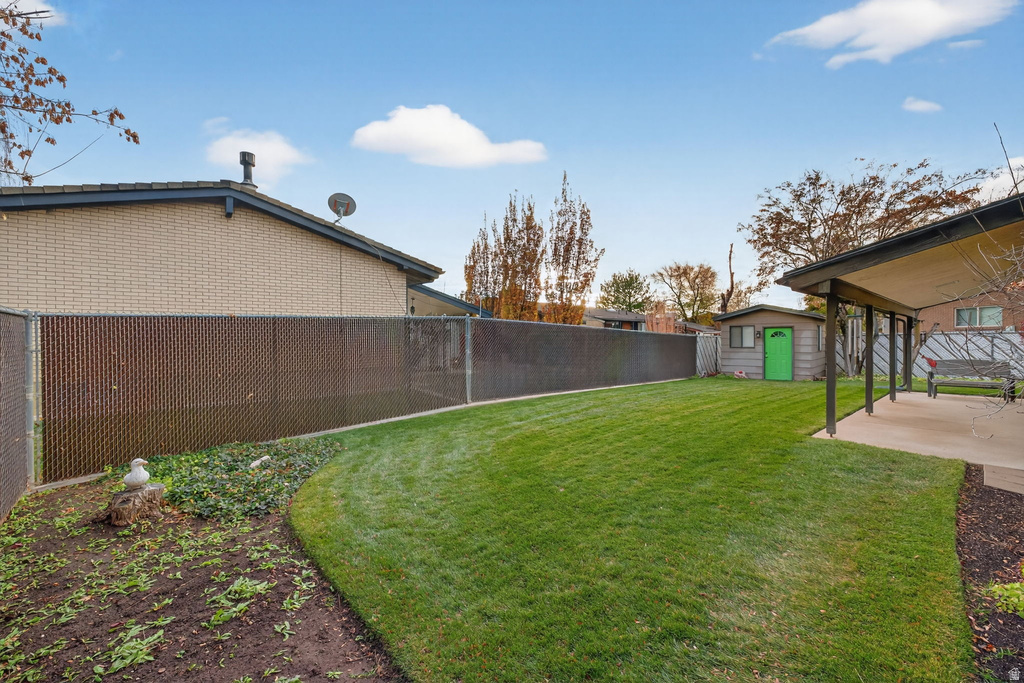 2259 W 4525 S Roy, UT 84067