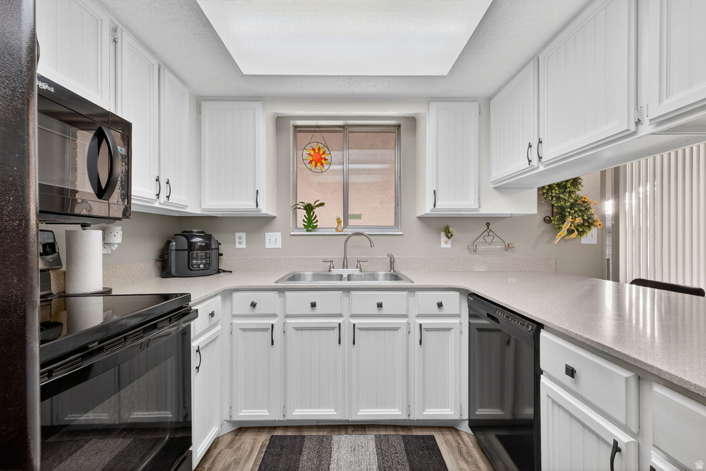 2259 W 4525 S Roy, UT 84067