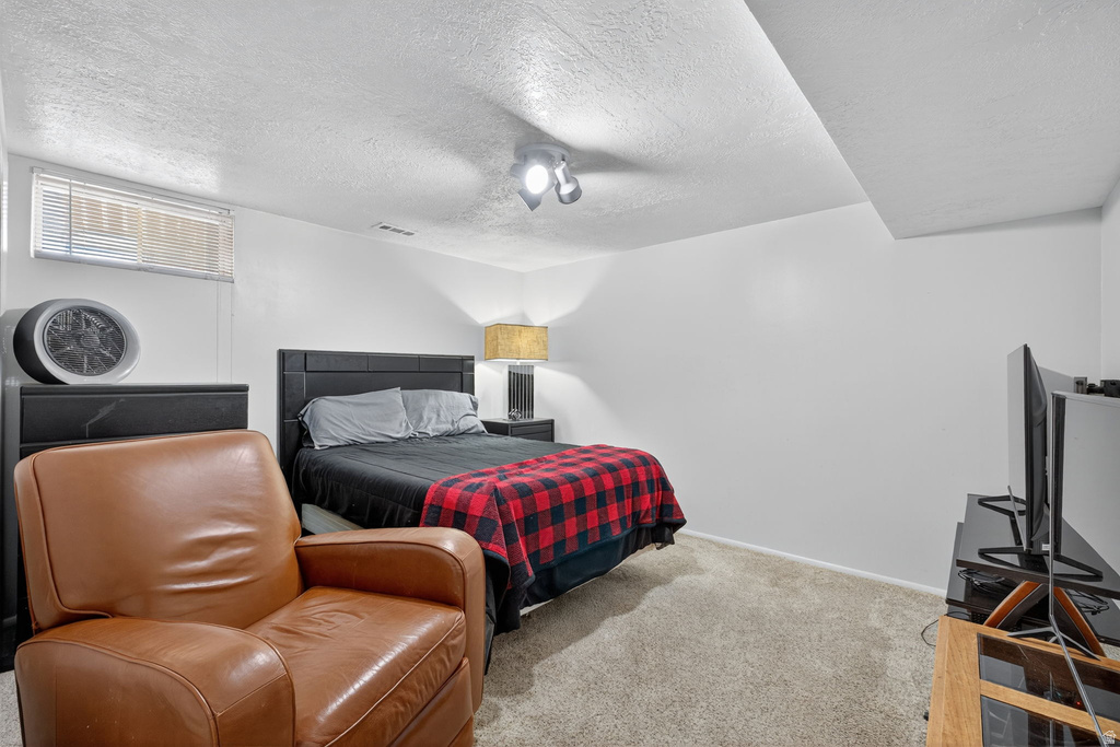 2259 W 4525 S Roy, UT 84067