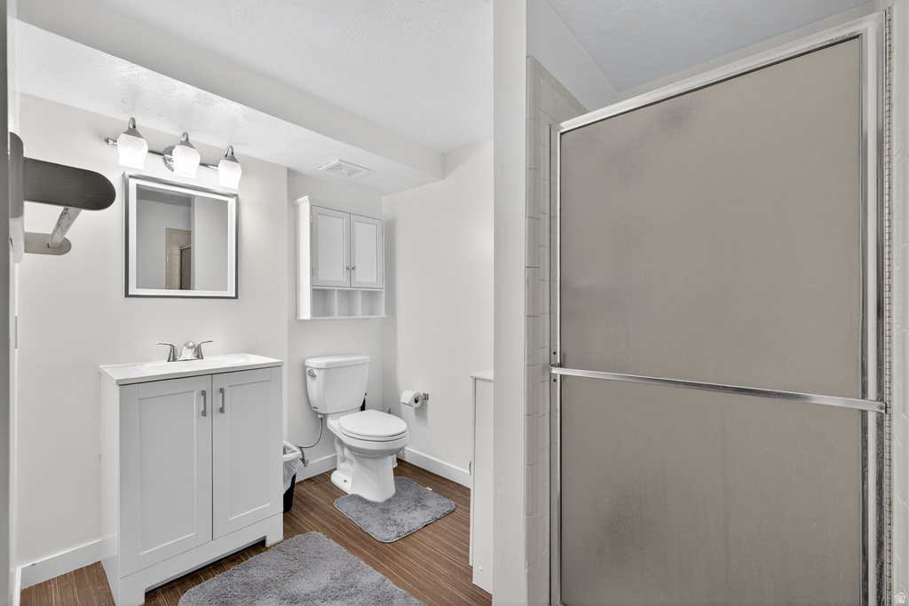 2259 W 4525 S Roy, UT 84067