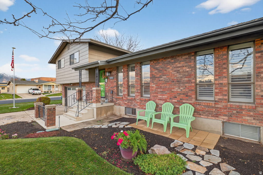 2259 W 4525 S Roy, UT 84067