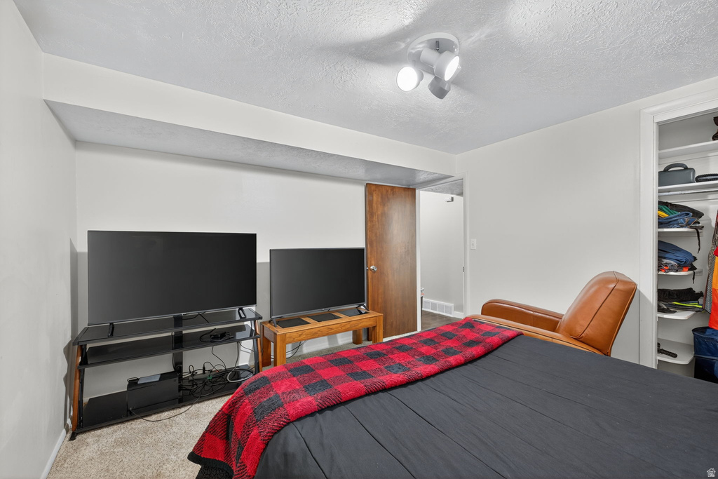 2259 W 4525 S Roy, UT 84067