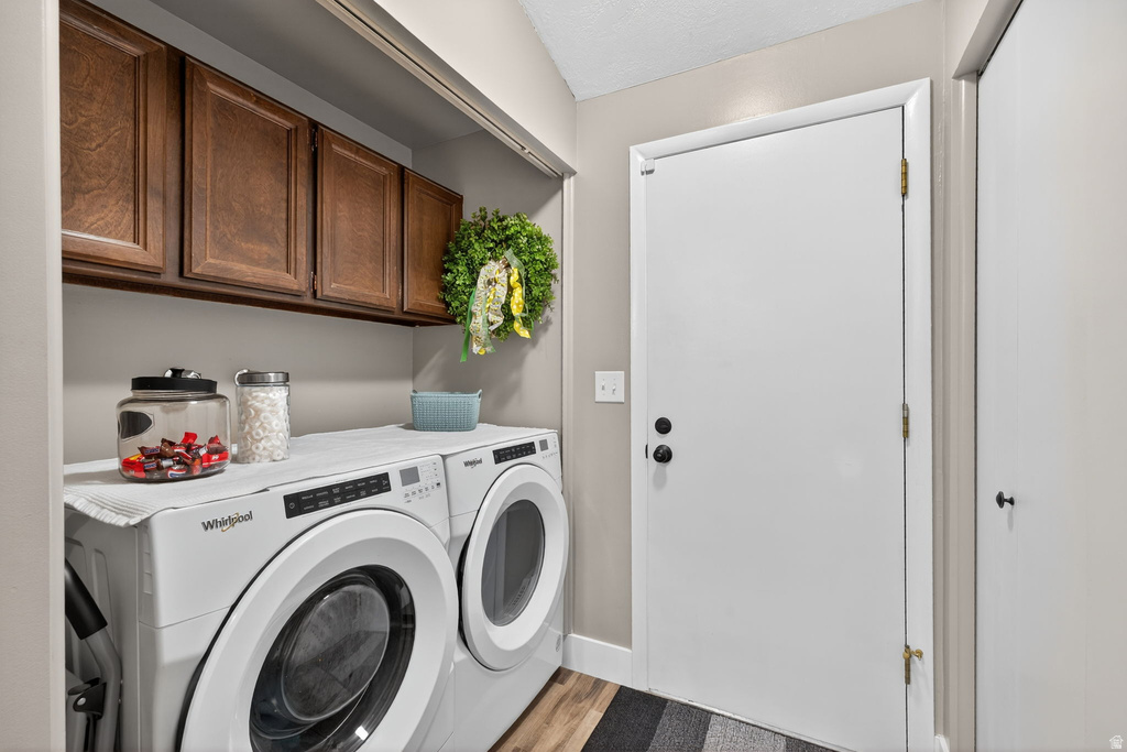 2259 W 4525 S Roy, UT 84067