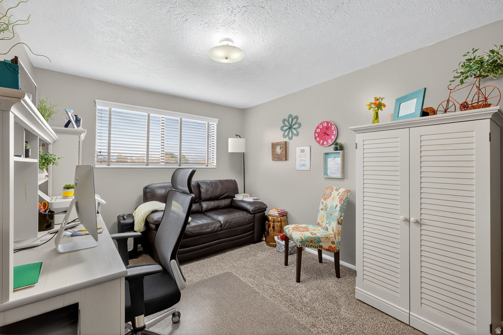 2259 W 4525 S Roy, UT 84067