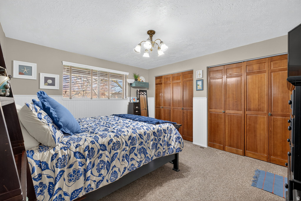 2259 W 4525 S Roy, UT 84067