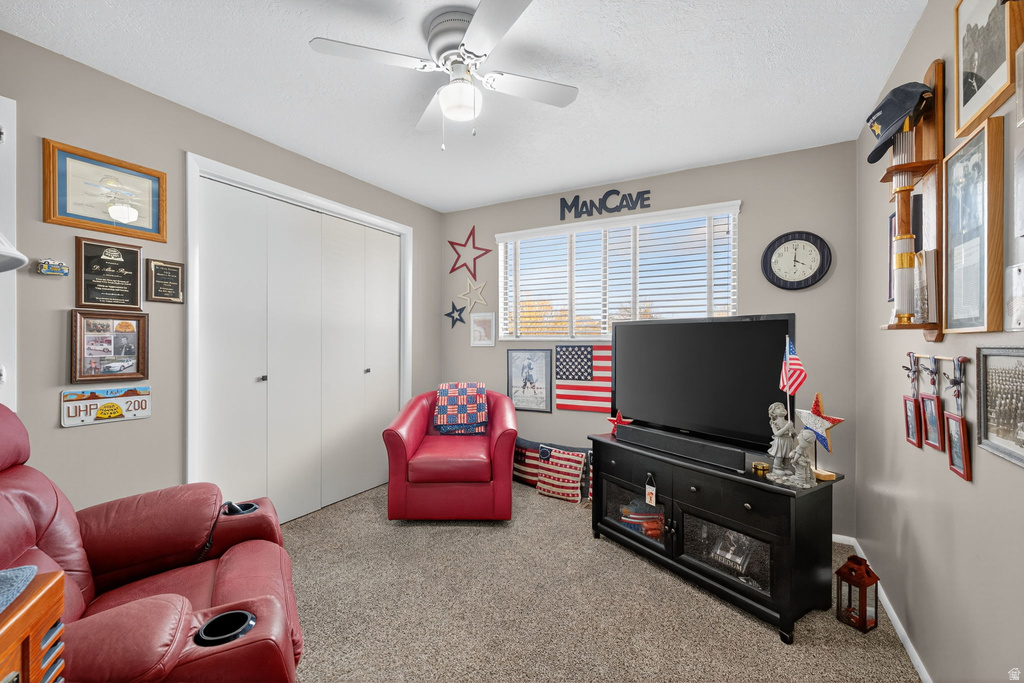 2259 W 4525 S Roy, UT 84067