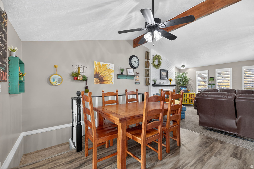 2259 W 4525 S Roy, UT 84067