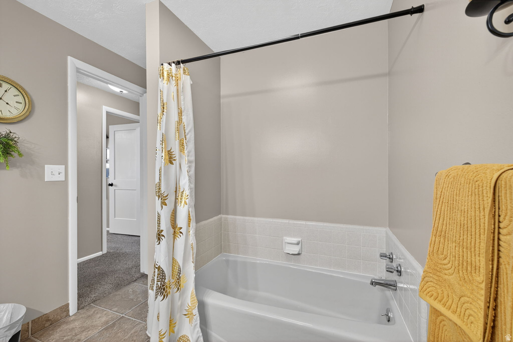 2259 W 4525 S Roy, UT 84067