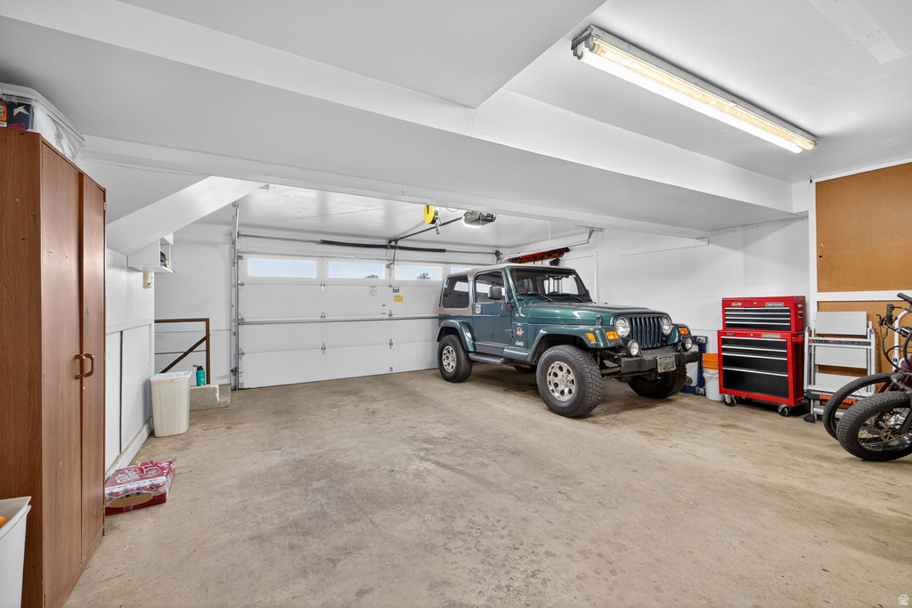 2259 W 4525 S Roy, UT 84067