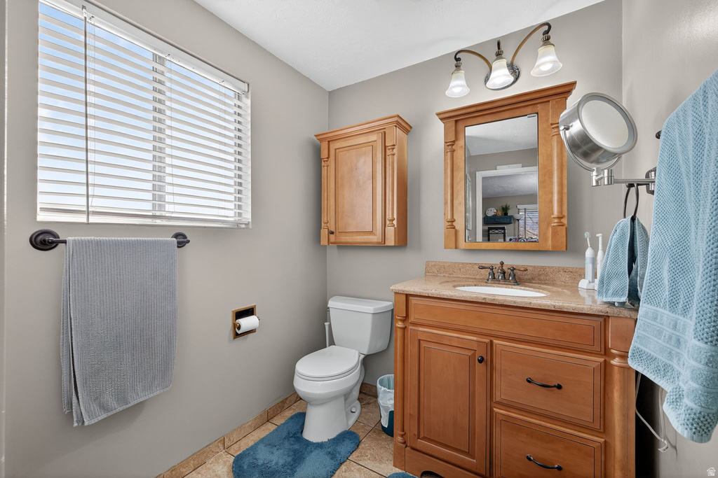 2259 W 4525 S Roy, UT 84067