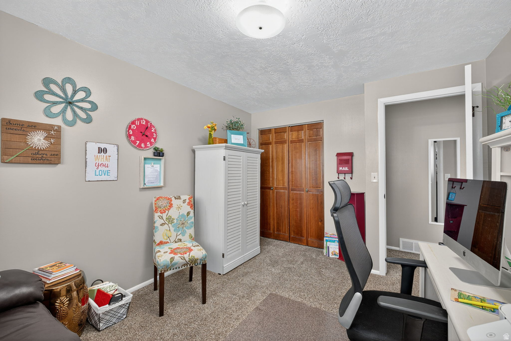 2259 W 4525 S Roy, UT 84067