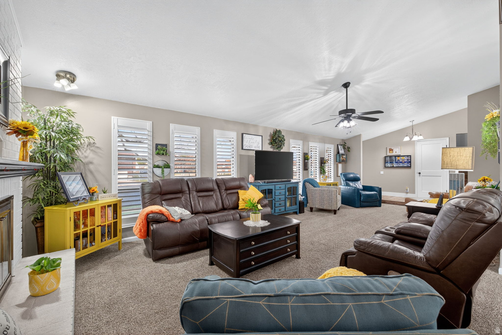 2259 W 4525 S Roy, UT 84067