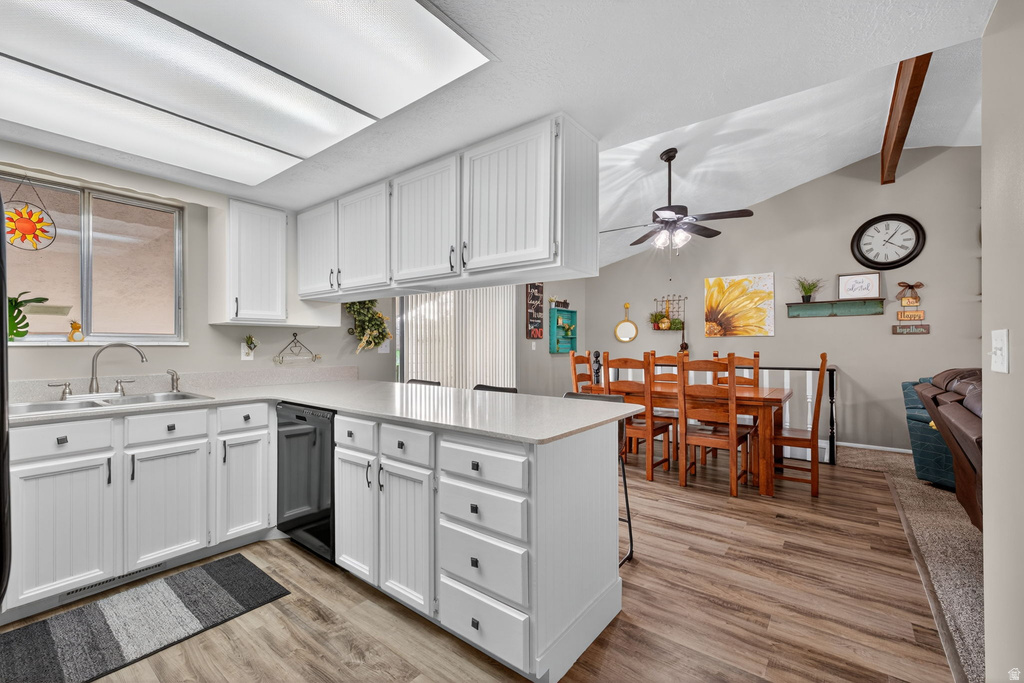 2259 W 4525 S Roy, UT 84067