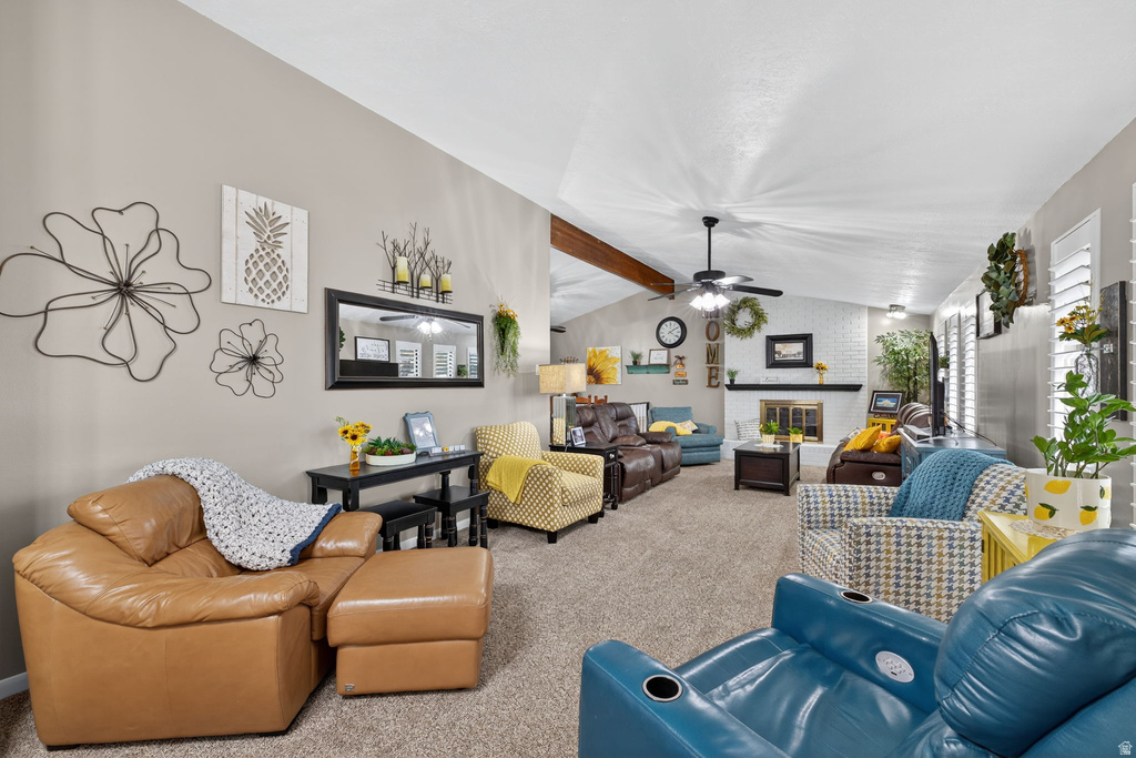 2259 W 4525 S Roy, UT 84067