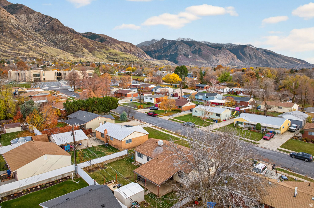 1010 1ST ST Ogden, UT 84404