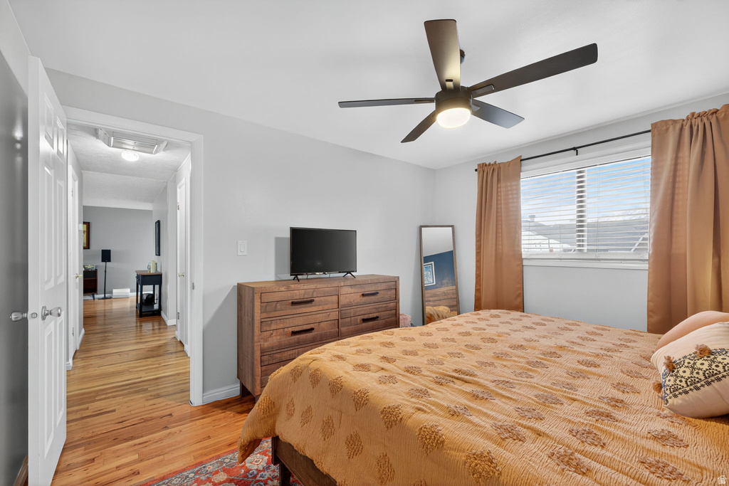 1010 1ST ST Ogden, UT 84404