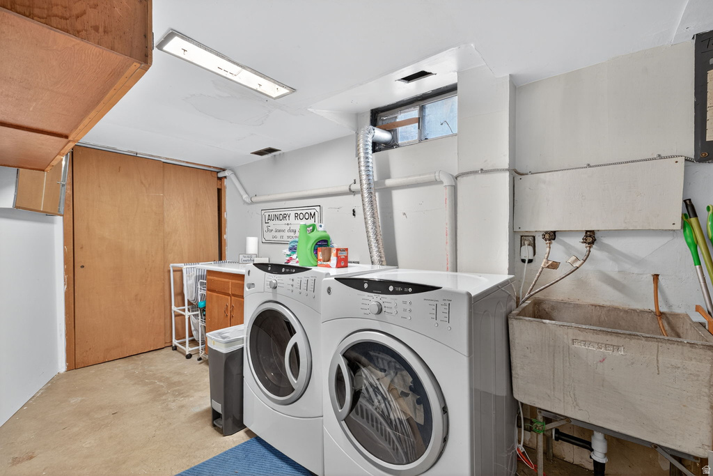 1010 1ST ST Ogden, UT 84404