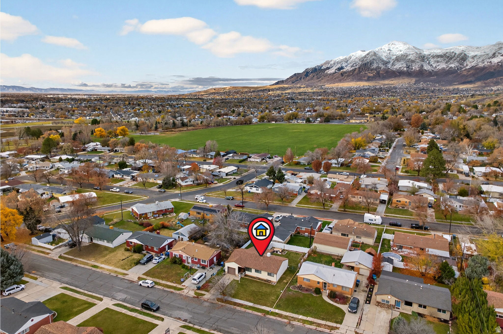 1010 1ST ST Ogden, UT 84404