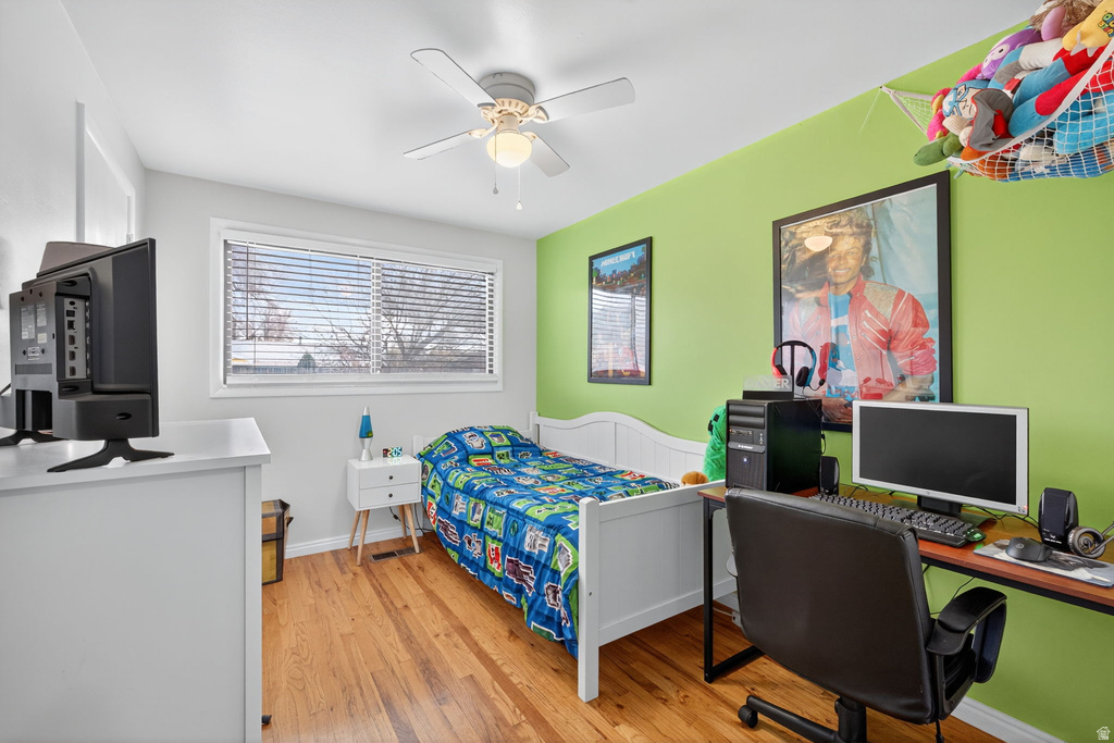 1010 1ST ST Ogden, UT 84404