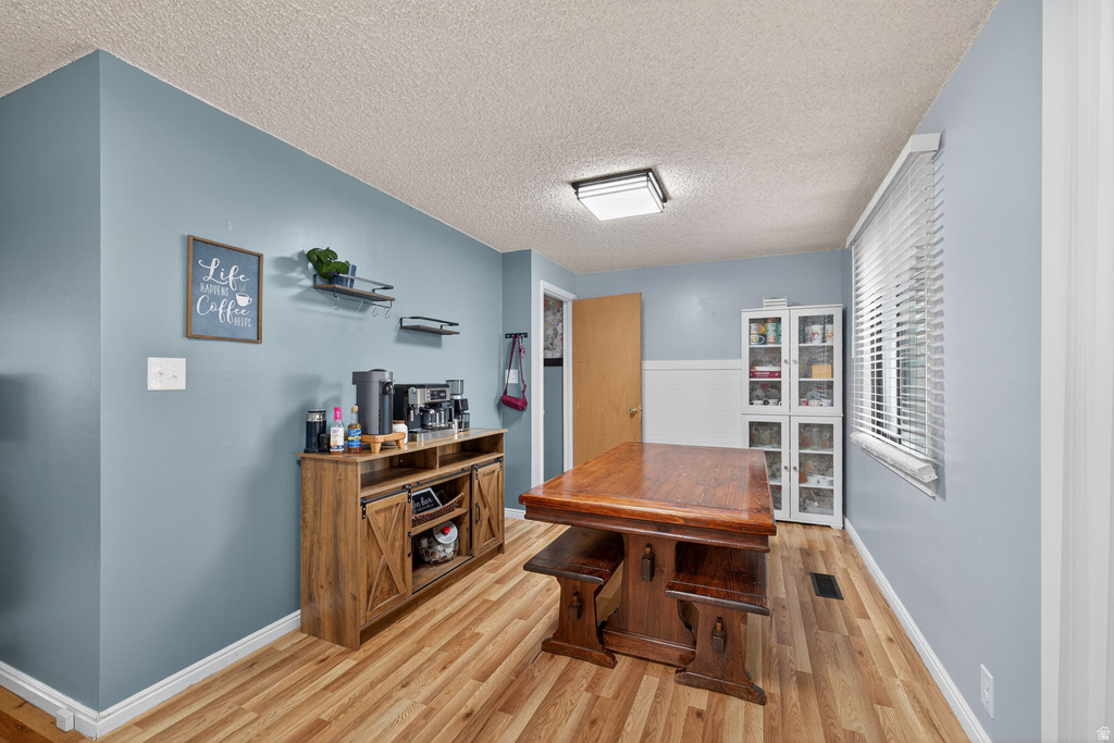 1010 1ST ST Ogden, UT 84404