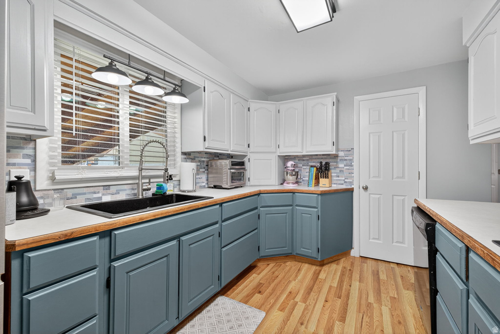 1010 1ST ST Ogden, UT 84404