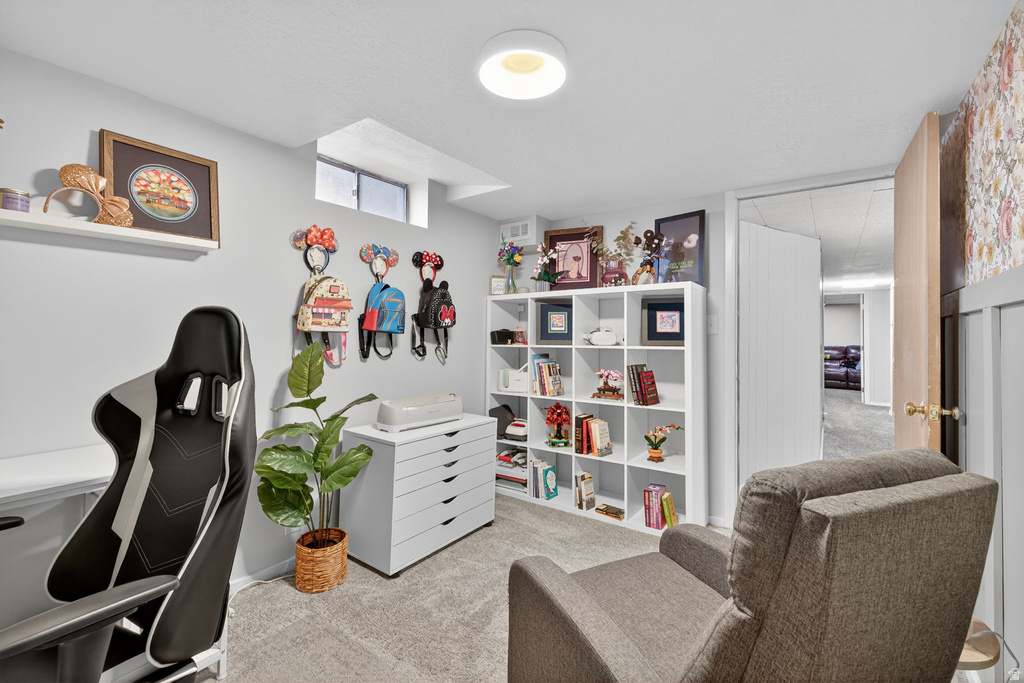 1010 1ST ST Ogden, UT 84404