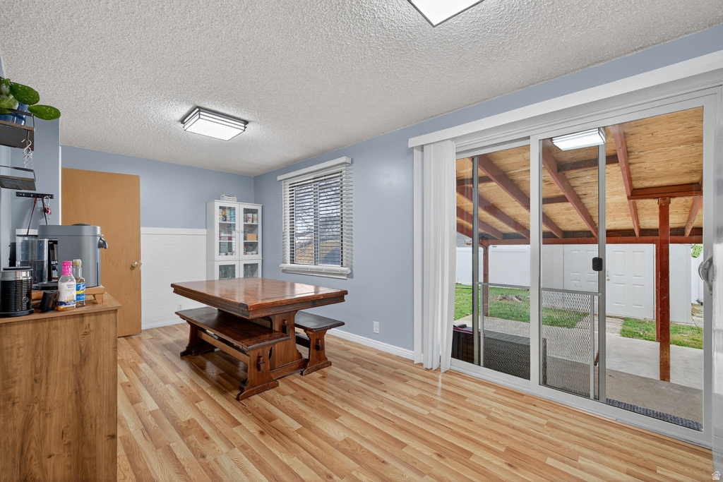 1010 1ST ST Ogden, UT 84404