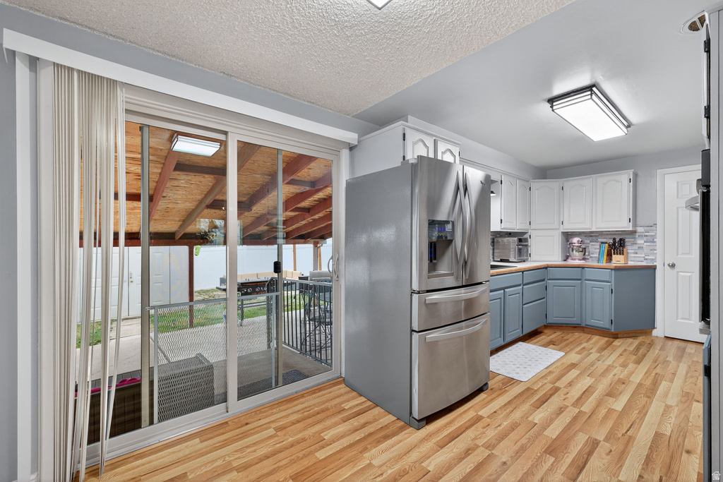 1010 1ST ST Ogden, UT 84404