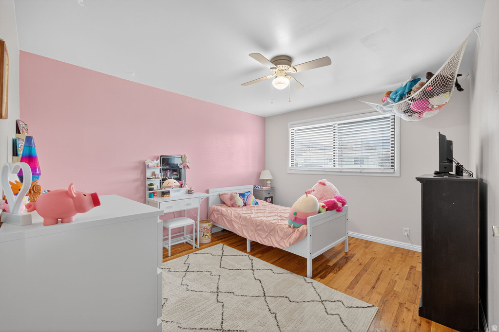 1010 1ST ST Ogden, UT 84404