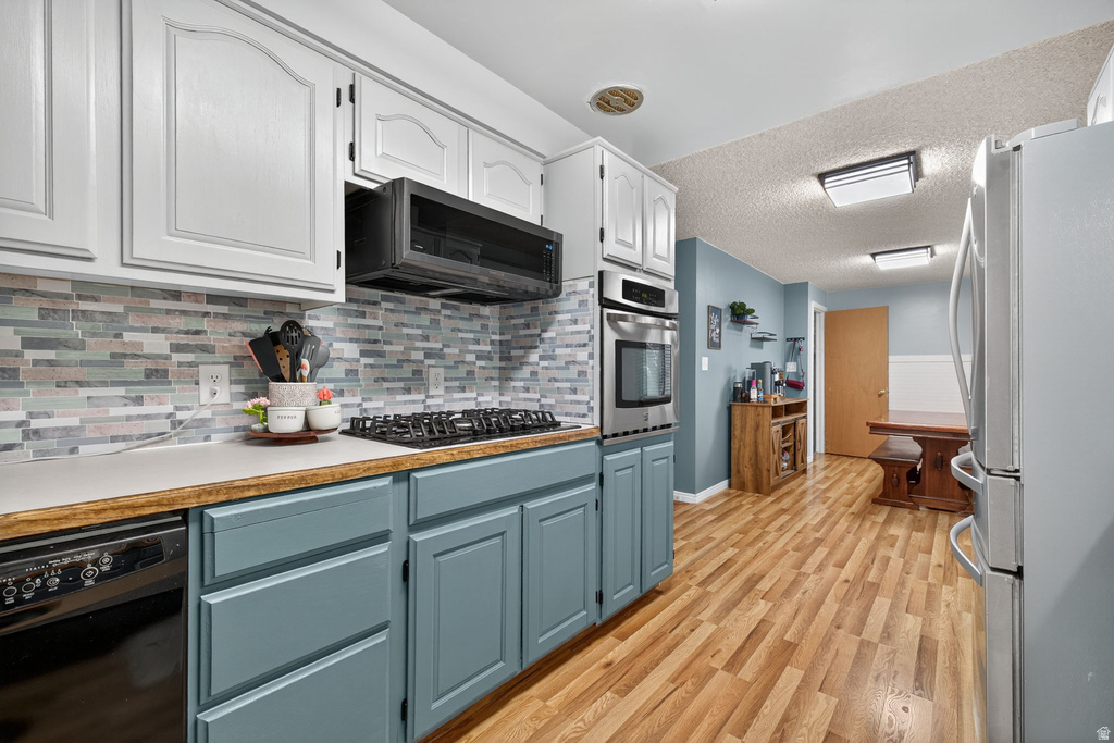 1010 1ST ST Ogden, UT 84404