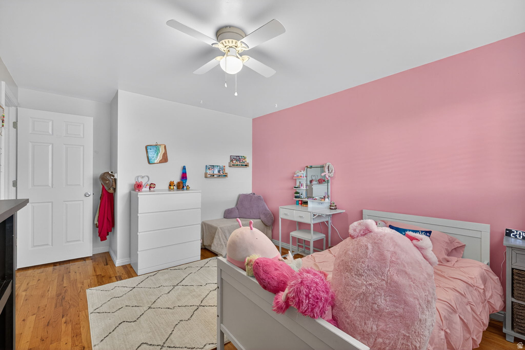 1010 1ST ST Ogden, UT 84404