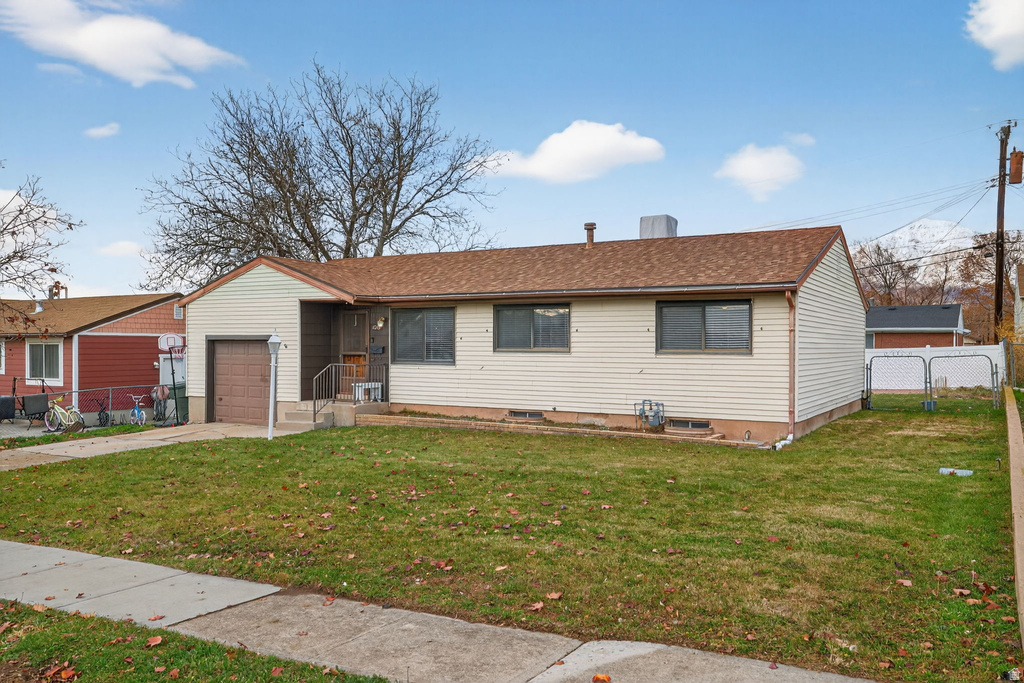 1010 1ST ST Ogden, UT 84404