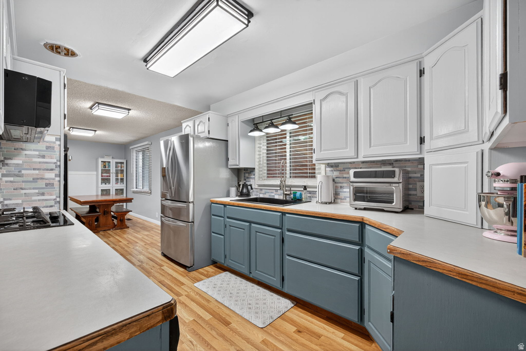 1010 1ST ST Ogden, UT 84404