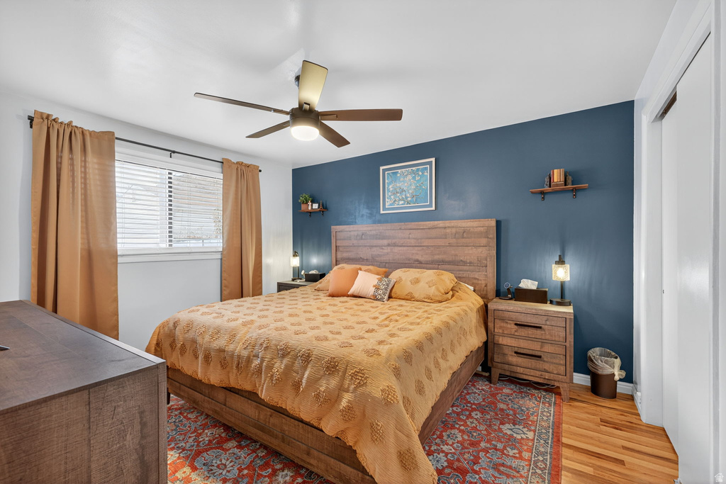 1010 1ST ST Ogden, UT 84404