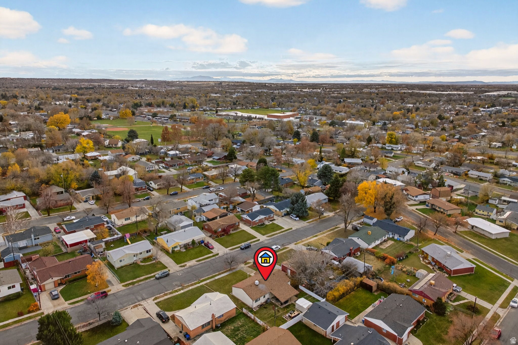 1010 1ST ST Ogden, UT 84404