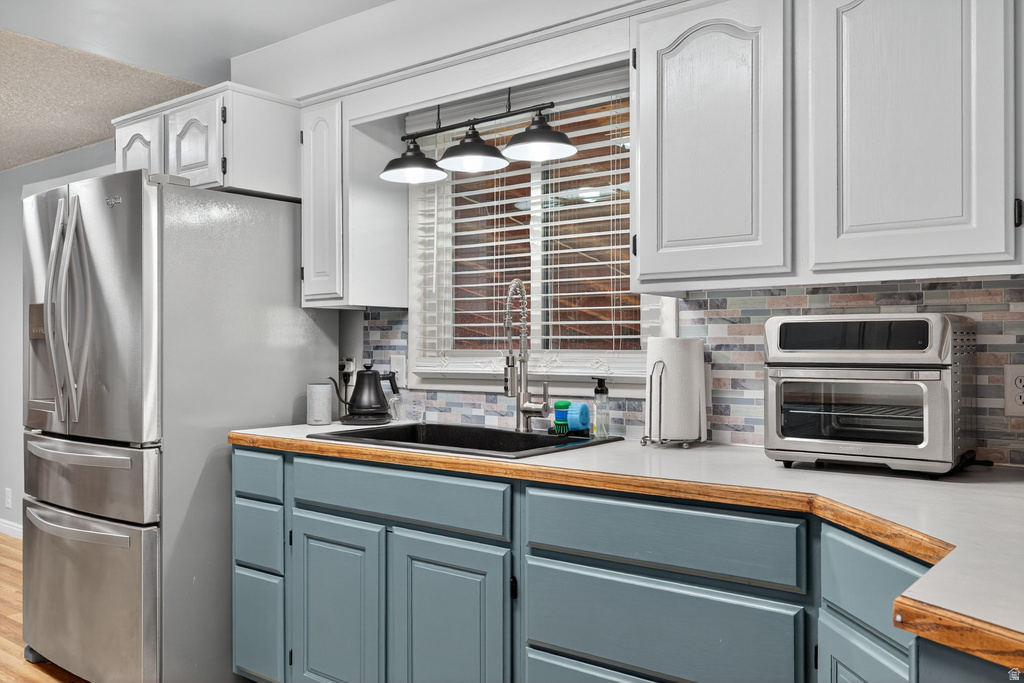 1010 1ST ST Ogden, UT 84404