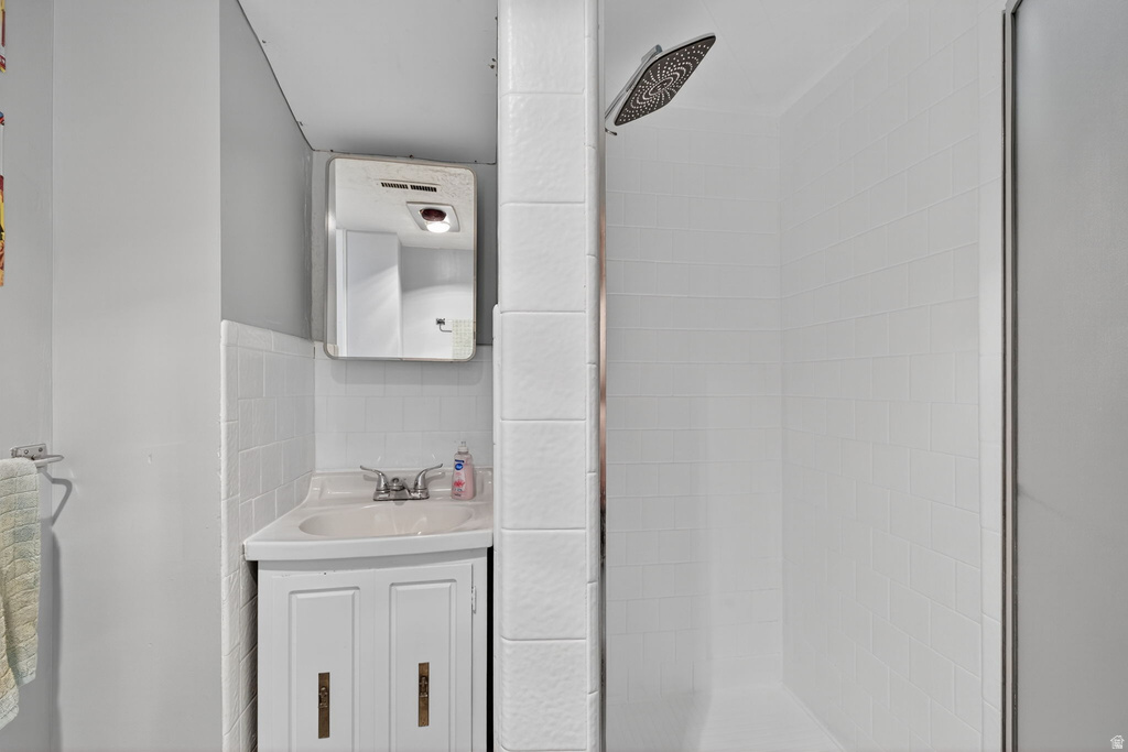 1010 1ST ST Ogden, UT 84404