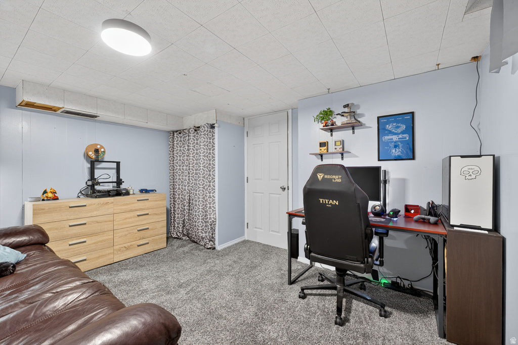 1010 1ST ST Ogden, UT 84404