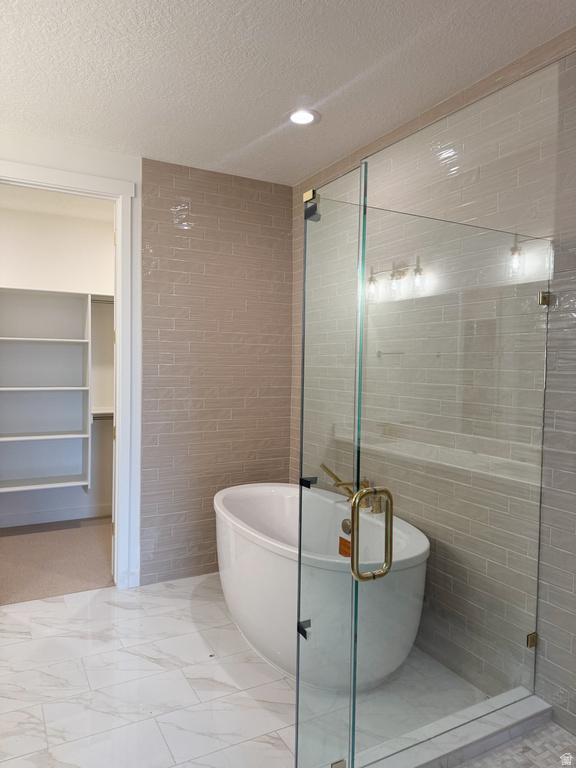 6997 W LAKE AVE #109 South Jordan, UT 84009